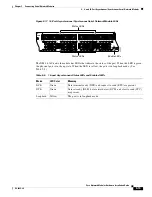 Preview for 117 page of Cisco 3600 Series Hardware Installation Manual