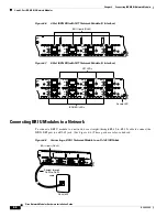 Preview for 122 page of Cisco 3600 Series Hardware Installation Manual