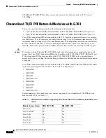 Preview for 126 page of Cisco 3600 Series Hardware Installation Manual