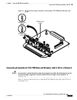 Preview for 129 page of Cisco 3600 Series Hardware Installation Manual