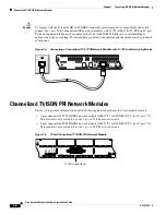 Preview for 130 page of Cisco 3600 Series Hardware Installation Manual