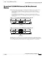 Preview for 133 page of Cisco 3600 Series Hardware Installation Manual