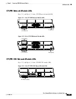 Preview for 139 page of Cisco 3600 Series Hardware Installation Manual