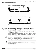 Preview for 144 page of Cisco 3600 Series Hardware Installation Manual