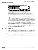 Preview for 146 page of Cisco 3600 Series Hardware Installation Manual