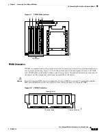 Preview for 147 page of Cisco 3600 Series Hardware Installation Manual