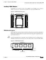 Preview for 155 page of Cisco 3600 Series Hardware Installation Manual