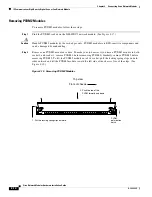 Preview for 156 page of Cisco 3600 Series Hardware Installation Manual