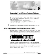 Preview for 159 page of Cisco 3600 Series Hardware Installation Manual