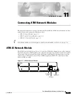 Preview for 177 page of Cisco 3600 Series Hardware Installation Manual