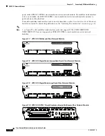 Preview for 182 page of Cisco 3600 Series Hardware Installation Manual