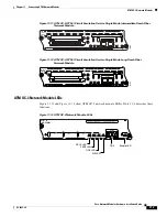 Preview for 183 page of Cisco 3600 Series Hardware Installation Manual