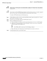 Preview for 188 page of Cisco 3600 Series Hardware Installation Manual