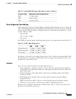 Preview for 191 page of Cisco 3600 Series Hardware Installation Manual