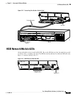 Preview for 201 page of Cisco 3600 Series Hardware Installation Manual