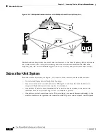 Preview for 206 page of Cisco 3600 Series Hardware Installation Manual