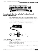 Preview for 211 page of Cisco 3600 Series Hardware Installation Manual