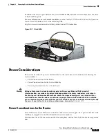 Preview for 239 page of Cisco 3600 Series Hardware Installation Manual