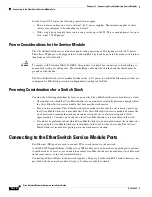 Preview for 240 page of Cisco 3600 Series Hardware Installation Manual