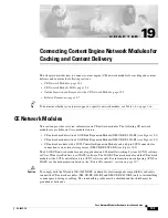 Preview for 245 page of Cisco 3600 Series Hardware Installation Manual