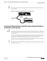 Preview for 247 page of Cisco 3600 Series Hardware Installation Manual