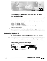 Preview for 263 page of Cisco 3600 Series Hardware Installation Manual