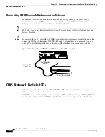 Preview for 264 page of Cisco 3600 Series Hardware Installation Manual