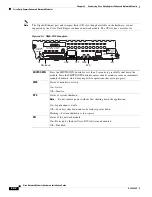 Preview for 276 page of Cisco 3600 Series Hardware Installation Manual