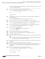 Preview for 278 page of Cisco 3600 Series Hardware Installation Manual