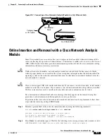 Preview for 283 page of Cisco 3600 Series Hardware Installation Manual