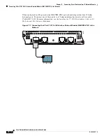 Preview for 300 page of Cisco 3600 Series Hardware Installation Manual