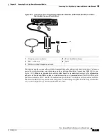 Preview for 307 page of Cisco 3600 Series Hardware Installation Manual