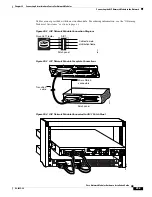 Preview for 315 page of Cisco 3600 Series Hardware Installation Manual