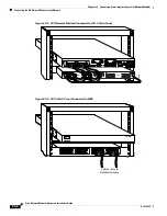 Preview for 316 page of Cisco 3600 Series Hardware Installation Manual