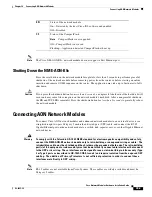 Preview for 325 page of Cisco 3600 Series Hardware Installation Manual