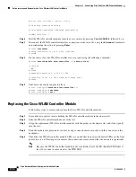 Preview for 334 page of Cisco 3600 Series Hardware Installation Manual