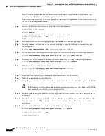 Preview for 342 page of Cisco 3600 Series Hardware Installation Manual