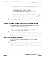 Preview for 347 page of Cisco 3600 Series Hardware Installation Manual