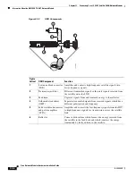 Preview for 350 page of Cisco 3600 Series Hardware Installation Manual