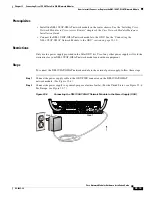 Preview for 357 page of Cisco 3600 Series Hardware Installation Manual