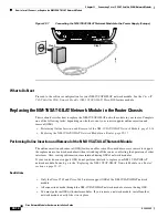 Preview for 358 page of Cisco 3600 Series Hardware Installation Manual