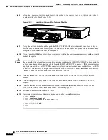 Preview for 360 page of Cisco 3600 Series Hardware Installation Manual