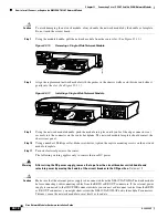 Preview for 362 page of Cisco 3600 Series Hardware Installation Manual