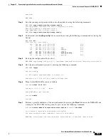 Preview for 377 page of Cisco 3600 Series Hardware Installation Manual