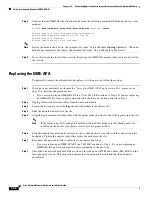 Preview for 378 page of Cisco 3600 Series Hardware Installation Manual