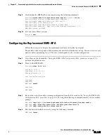 Preview for 379 page of Cisco 3600 Series Hardware Installation Manual