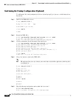 Preview for 380 page of Cisco 3600 Series Hardware Installation Manual