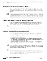 Preview for 386 page of Cisco 3600 Series Hardware Installation Manual