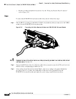 Preview for 408 page of Cisco 3600 Series Hardware Installation Manual