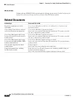 Preview for 412 page of Cisco 3600 Series Hardware Installation Manual